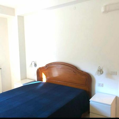 Monterosso - Apartment مونتيروسّو ال ماري المظهر الخارجي الصورة