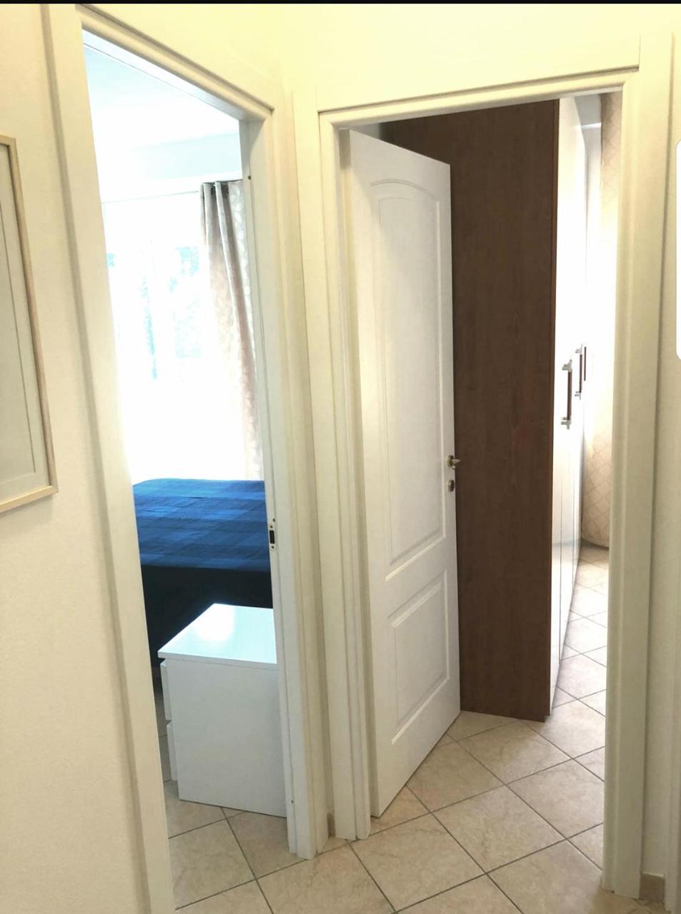 Monterosso - Apartment مونتيروسّو ال ماري المظهر الخارجي الصورة