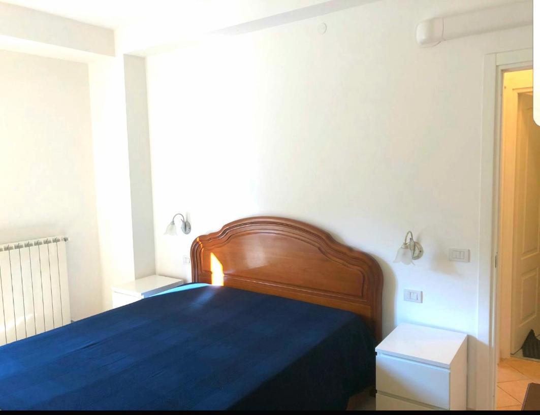 Monterosso - Apartment مونتيروسّو ال ماري المظهر الخارجي الصورة